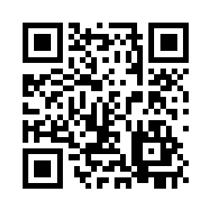 Excellentotutors.com QR code