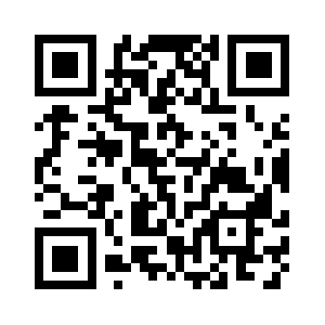 Excellentpix.com QR code