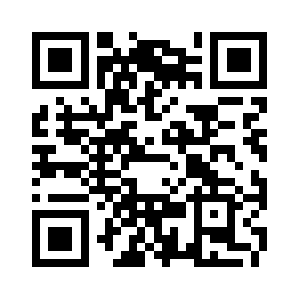 Excellentpresence.com QR code