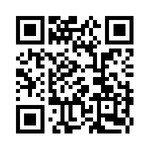 Excellentsalesbook.com QR code