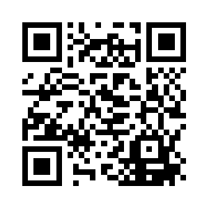 Excellentseek.com QR code