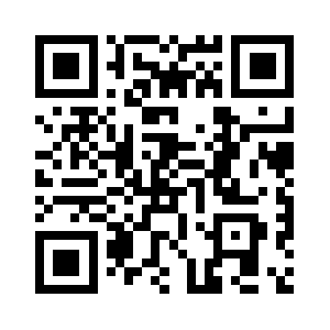 Excellentsupperdeal.com QR code