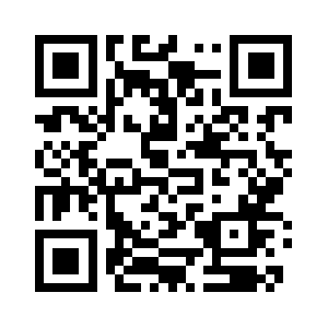 Excellenttags.org QR code