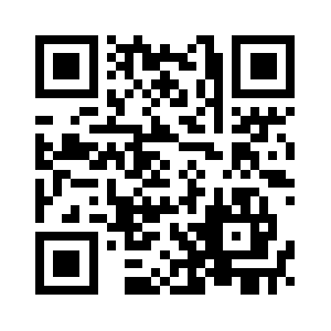 Excellentworkers.com QR code