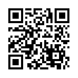 Excellentyogamat.com QR code