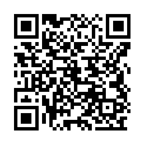 Excelleratedconsulting.net QR code
