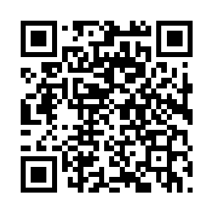 Excelleratedconsulting.us QR code