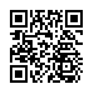 Excellhoodcleaning.com QR code