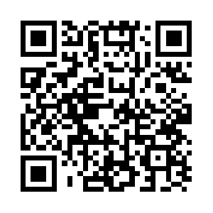 Excellhoodcleaningservices.com QR code