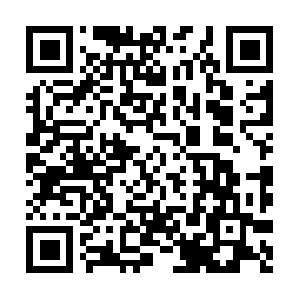 Excellingmanagementexcellingbusiness.com QR code