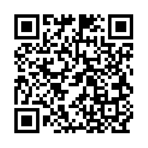 Excellingmindstutoring.com QR code