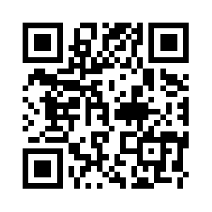 Excellocopycompany.com QR code