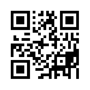 Excellops.com QR code