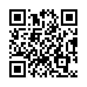 Excellrealty.net QR code