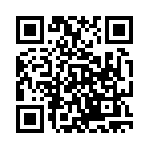 Excellutions.ca QR code