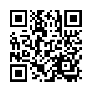 Excelmacromaps.com QR code