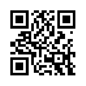 Excelmars.com QR code