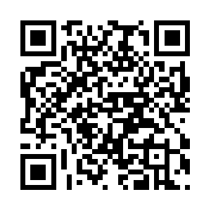 Excelmassageyogastudio.com QR code