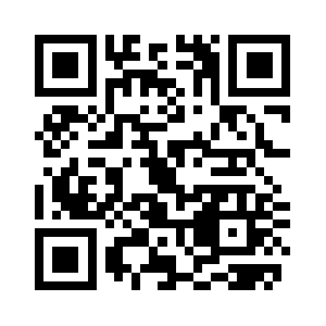 Excelmasterleasson.com QR code