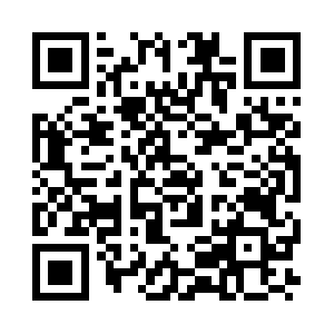 Excelmicrosoftofficeviews.com QR code