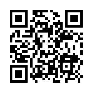 Excelmindsegy.com QR code