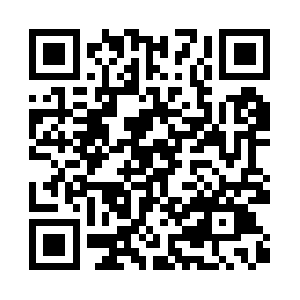 Excelpasswordrecovery.biz QR code