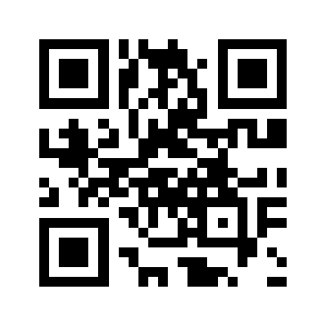 Excelporn.com QR code