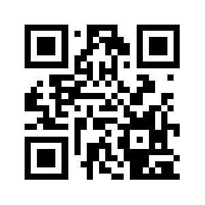 Excelpros.biz QR code