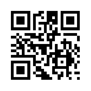 Excelr.in QR code