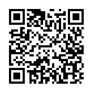 Excelrenererativesolutions.org QR code
