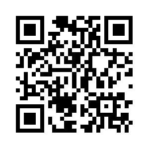 Excelrestaurantgroup.com QR code