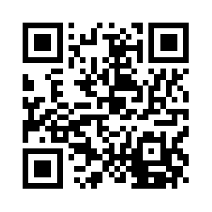 Excelroofing-co.com QR code