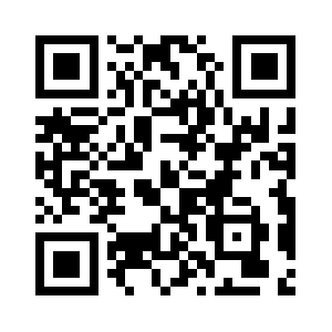 Excelsalonpros.com QR code