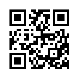 Excelsalta.com QR code