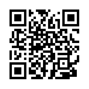 Excelsia.edu.au QR code