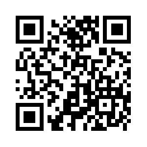 Excelsior---global.com QR code