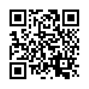 Excelsior.com.mx QR code