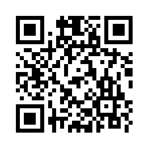 Excelsiorcapitalcorp.com QR code