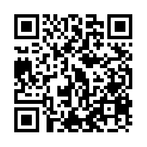 Excelsiorcharteramendment.com QR code