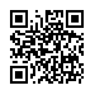 Excelsiorcollective.info QR code