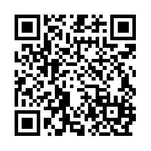 Excelsiorspringstigers.com QR code