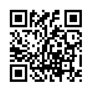 Excelsisproperties.com QR code