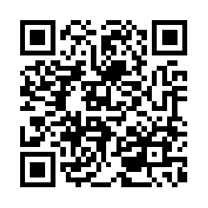 Excelstandardfundings.com QR code