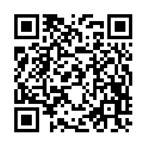 Excelstarmgmtjacksonvillefl.com QR code