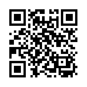 Excelsteamcarwash.com QR code