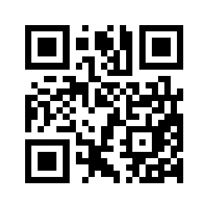 Exceltally.in QR code