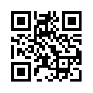 Exceltasks.com QR code