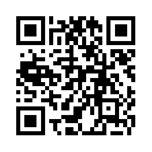 Exceltowertech.net QR code