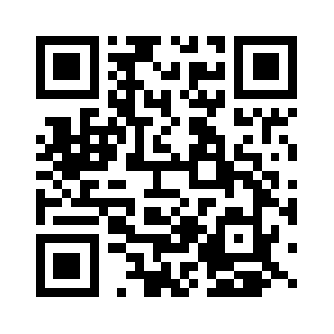 Exceltowing.net QR code