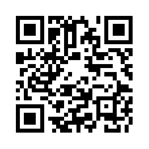 Excelusfinancial.ca QR code